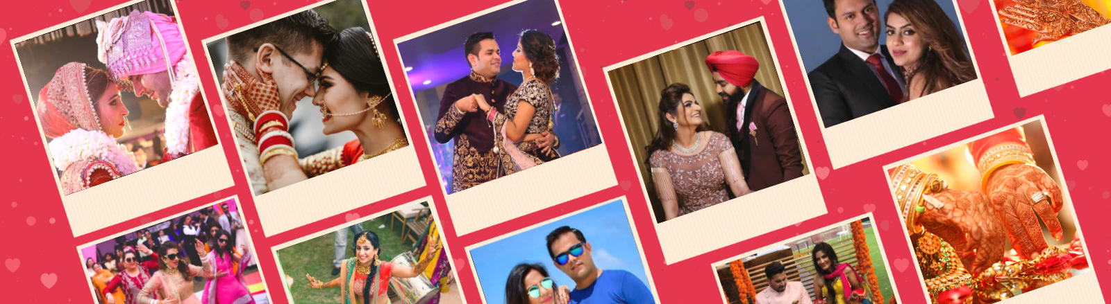 Child & Old People Care Staff